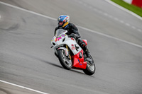 Donington;PJ-Motorsport-Photography-2020;donington-no-limits-trackday;donington-park-photographs;donington-trackday-photographs;no-limits-trackdays;peter-wileman-photography;trackday-digital-images;trackday-photos